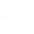 Repad®